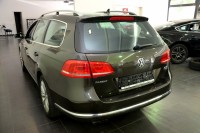 Volkswagen Passat 2.0 TDi, VII. generace,CMF, 4M