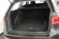 Volkswagen Passat 2.0 TDi, VII. generace,CMF, 4M