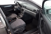 Volkswagen Passat 2.0 TDi, VII. generace,CMF, 4M