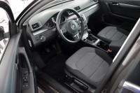 Volkswagen Passat 2.0 TDi, VII. generace,CMF, 4M