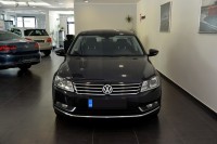 Volkswagen Passat 2.0 TDi Comfortline