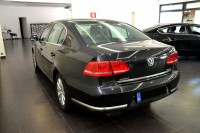 Volkswagen Passat 2.0 TDi Comfortline