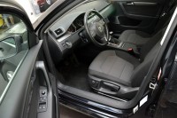 Volkswagen Passat 2.0 TDi Comfortline