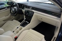 Volkswagen Passat 2.0 BiTDi Highline 4M, 7DSG