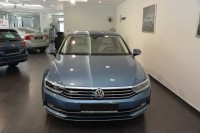 Volkswagen Passat 2.0 BiTDi Highline 4M, 7DSG