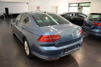 Volkswagen Passat 2.0 BiTDi Highline 4M, 7DSG