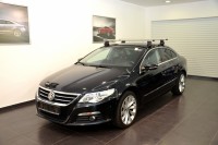 Volkswagen Passat CC 2.0 TDI 4x4,ACC,Parkpilot