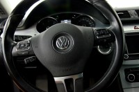 Volkswagen Passat CC 2.0 TDI 4x4,ACC,Parkpilot