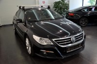 Volkswagen Passat CC 2.0 TDI 4x4,ACC,Parkpilot