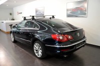 Volkswagen Passat CC 2.0 TDI 4x4,ACC,Parkpilot