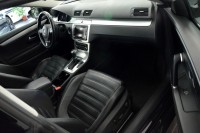 Volkswagen Passat CC 2.0 TDI 4x4,ACC,Parkpilot