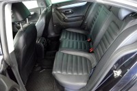 Volkswagen Passat CC 2.0 TDI 4x4,ACC,Parkpilot