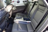 BMW X6 3.0d sportpaket