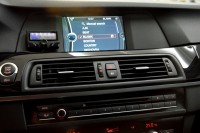 BMW 520d Touring F11 135kW