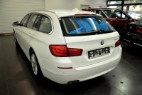 BMW 520d Touring F11 135kW