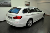 BMW 520d Touring F11 135kW