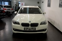 BMW 520d Touring F11 135kW