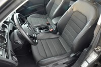 Volkswagen Golf 1.4 TGi Highline CNG