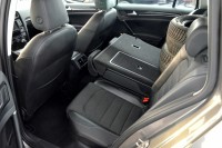 Volkswagen Golf 1.4 TGi Highline CNG