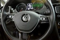 Volkswagen Golf 1.4 TGi Highline CNG