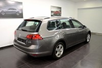 Volkswagen Golf 1.4 TGi Highline CNG