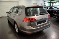 Volkswagen Golf 1.4 TGi Highline CNG