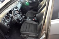 Volkswagen Golf 1.4 TGi Highline CNG