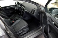 Volkswagen Golf 1.4 TGi Highline CNG