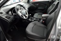 Hyundai ix35 1.7 CRDi Trikolor