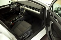 Volkswagen Passat 2.0 TDI DSG Comfortline