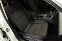 Volkswagen Passat 2.0 TDI DSG Comfortline