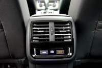 Volkswagen Passat 2.0 TDI DSG Comfortline