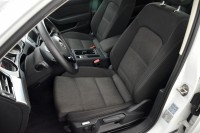 Volkswagen Passat 2.0 TDI DSG Comfortline