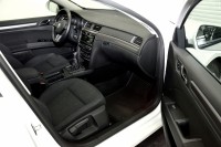 Škoda Superb 2.0 TDi, bluetooth,xenony,park