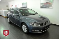 Volkswagen Passat 2.0 TDi, BMT Comfortline,103kW