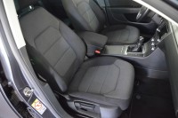 Volkswagen Passat 2.0 TDi, BMT Comfortline,103kW