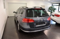 Volkswagen Passat 2.0 TDi, BMT Comfortline,103kW