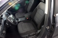 Volkswagen Passat 2.0 TDi, BMT Comfortline,103kW