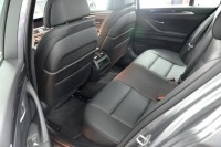 BMW 530d xDrive, NAVI, AKCE