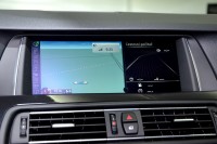 BMW 530d xDrive, NAVI, AKCE