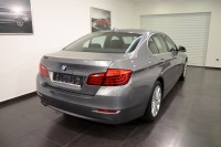 BMW 530d xDrive, NAVI, AKCE