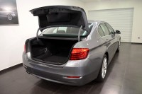 BMW 530d xDrive, NAVI, AKCE