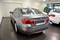 BMW 530d xDrive, NAVI, AKCE