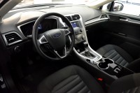 Ford Mondeo 1.6 TDCi Trend, mod. 2015