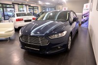 Ford Mondeo 1.6 TDCi Trend, mod. 2015