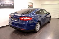 Ford Mondeo 1.6 TDCi Trend, mod. 2015