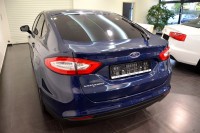 Ford Mondeo 1.6 TDCi Trend, mod. 2015