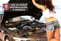 Ford Focus 1.6 TDCI Trend