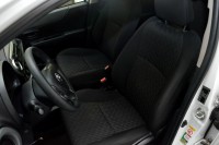 Toyota Yaris 1.0VVTi Power 51 5ST