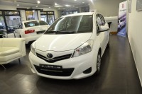 Toyota Yaris 1.0VVTi Power 51 5ST